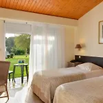 Logis Val De Vienne