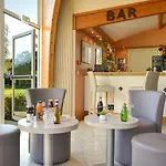 Hotel Logis Val De Vienne 3*