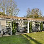 Logis Val De Vienne Hotel