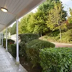 Logis Val De Vienne