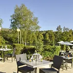Logis Val De Vienne Hotel
