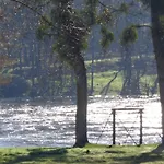 Logis Val De Vienne