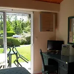 Logis Val De Vienne