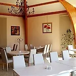 Logis Val De Vienne