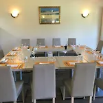 Logis Val De Vienne Hotel 3*