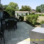 Logis Val De Vienne Hotel