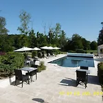 Logis Val De Vienne