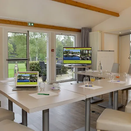 Logis Val De Vienne Le Vigeant