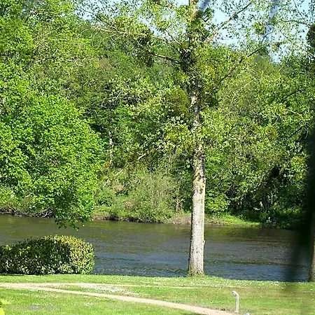 Logis Val De Vienne