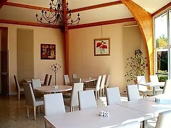 Logis Val De Vienne