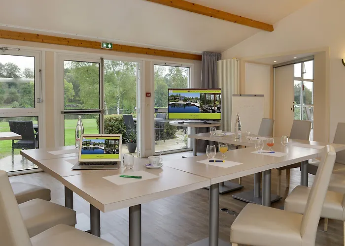 Logis Val De Vienne Le Vigeant