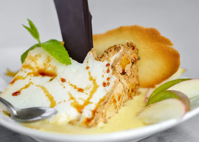 Logis Val De Vienne Le Vigeant